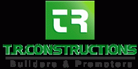 TR Constructions Builders & Promoters