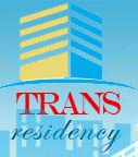 Trans Residency Private Limited