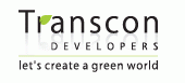 Transcon Developers