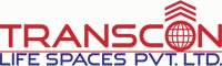 Transcon Life Spaces Private Limited