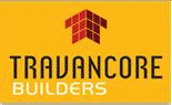 Travancore Builder Pvt Ltd