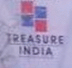 Treasue INDIA