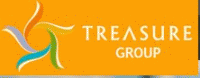 Treasure Group