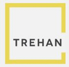 Trehan Group of Companies