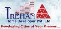 Trehan Home Developers Pvt Ltd