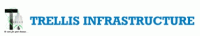 Trellis Infrastructure Pvt. Ltd. Trellis Infrastructure Pvt. Ltd.