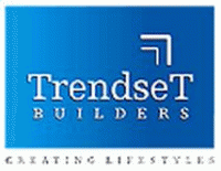 Trendset Builders