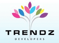 Trendz Developers Pvt.Ltd