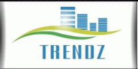 Trendz Group