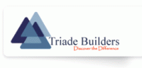 Triade Builders Pvt Ltd