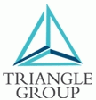 Triangle Realty Ventures Pvt. Ltd. Triangle Realty Ventures Pvt. Ltd.