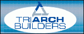 Triarch Builders