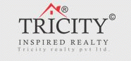 Tricity Ltd