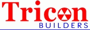 Tricon Builders