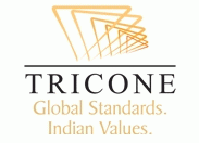 Tricone projects India Limited