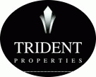 Trident Properties