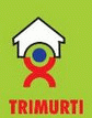 Trimurti Apartments Pvt. Ltd. Trimurti Apartments Pvt. Ltd.