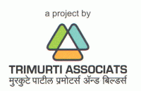 Trimurti Associates