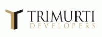 Trimurti Developer