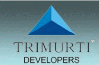 Trimurti Developers