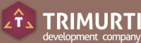 Trimurti Development Company