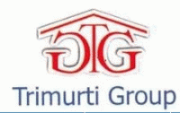 Trimurti Group