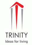 Trinity Developers