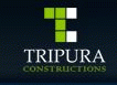 Tripura Constructions