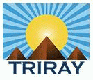 Triray Infratech Pvt Ltd