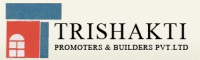 Trishakti Promoters & Builders Pvt. Ltd