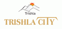 Trishla Builders