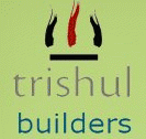 Trishul Builders