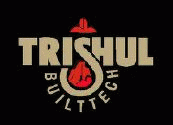 Trishul Builttech