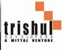 TRISHUL DEVELOPERS