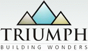 Triumph Realtors India Private Limited