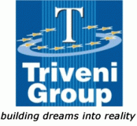 Triveni Developers