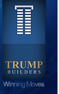 Trump Builders
