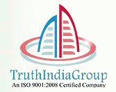 Truth India Housing Pvt