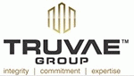 Truvae Group