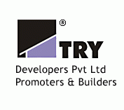 Try Developers Pvt Ltd