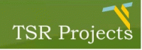 TSR Projects