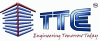 TTE Pvt Ltd