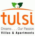 Tulsi Developers India Pvt Ltd