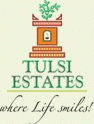 Tulsi Estates