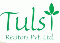 Tulsi Realtors Pvt Ltd