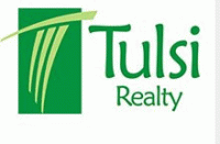 Tulsi Realty