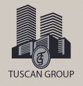 Tuscan Group