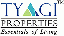 Tyagi Properties