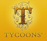 Tycoons Group