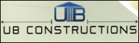 UB Constructions